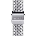 Часы Tissot Bella Ora T103.310.11.031.00 фото 2